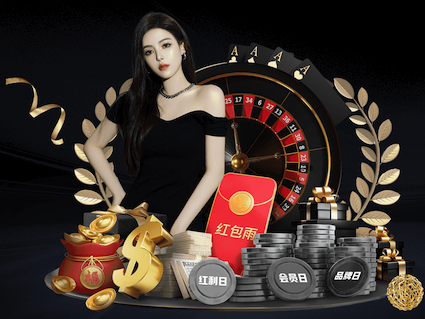 意天空：意大利足协主席格拉维纳很可能辞职