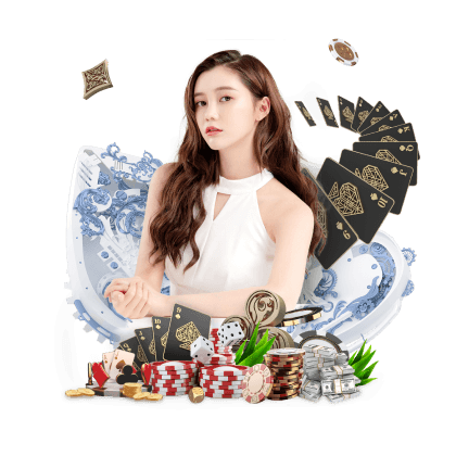 郑智：近期西海岸队有些伤病困扰，但我们依然有信心