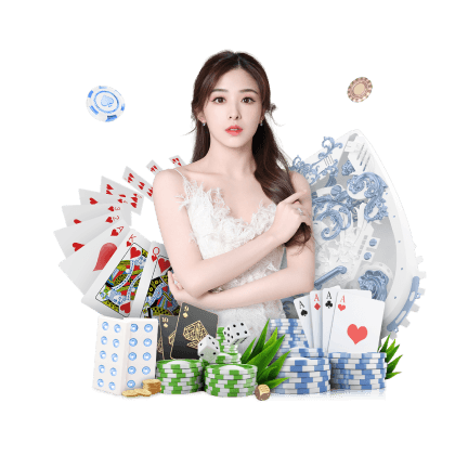 2026年4月3日英冠西布罗姆维奇vs雷克瑟姆直播【24直播网】