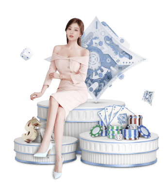 TA介绍拜仁助教马里奇：最初是战术博主；桑德兰曾邀他当主帅