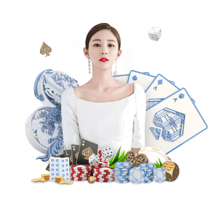 04月02日 CBA常规赛 同曦vs宁波 全场录像回放