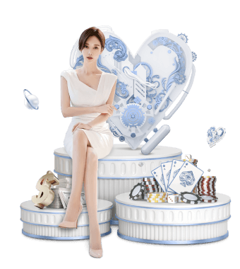 杰拉德：我跟萨拉赫说他应以正确的方式离队；他自认仍是最佳