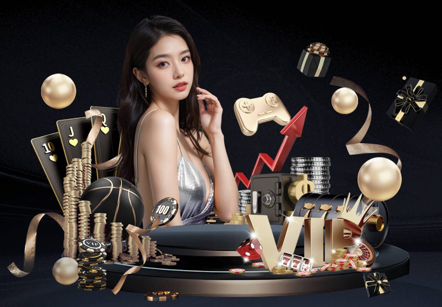 皇马夏窗寻腰记：六大中场大师明送秋波，谁能完美接班克罗斯？