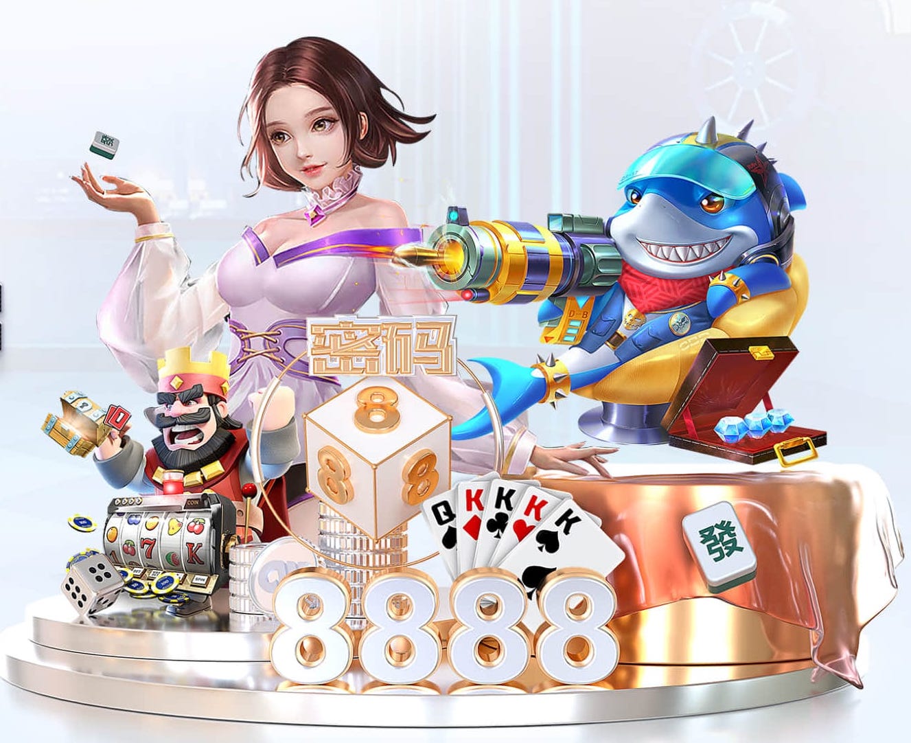 2026年4月3日哥伦甲云斯卡尔达斯vs麦德林独立直播【24直播网】