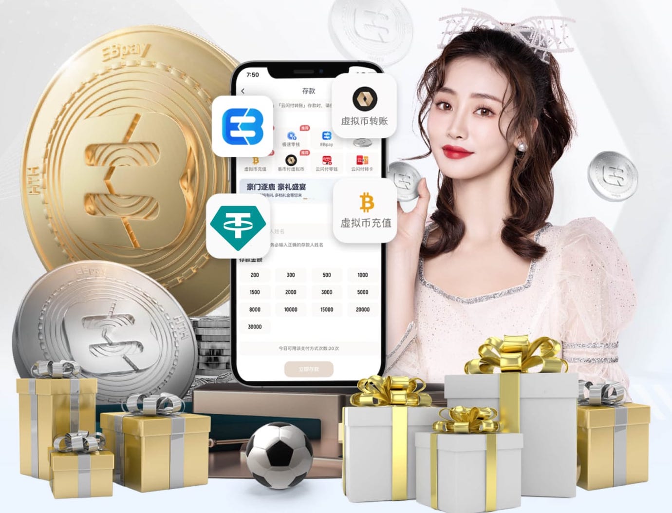 半场战报：比萨0