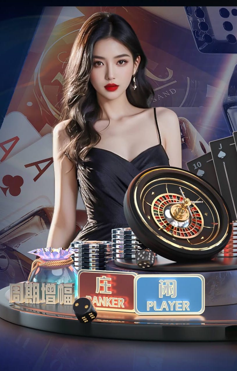 TA：意大利意外出局后，加拿大队的世界杯前景已悄然改变