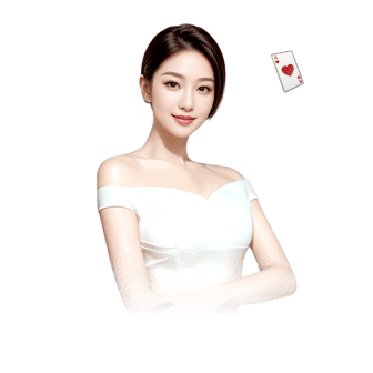 2026年4月3日英冠女王公园vs沃特福德直播【24直播网】