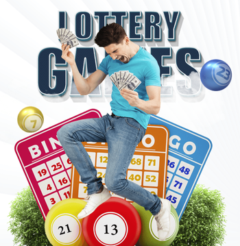 马特乌斯：纳帅和诺伊尔的关系已彻底破裂，再好的裁缝也缝不回