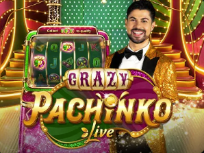 2026年4月3日印尼超德瓦FCvs永亚卡达直播【24直播网】