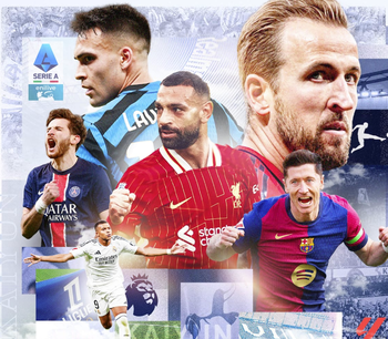 当世神兽，约基奇再次斩赛季场均三双，历史首位达此成就中锋