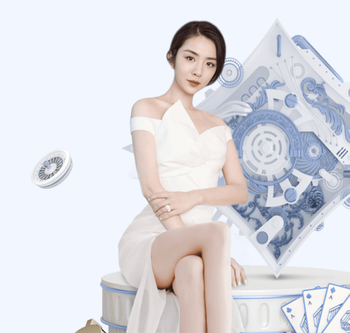 2026年4月3日葡U23吉维森特U23vs法伦斯U23直播【24直播网】