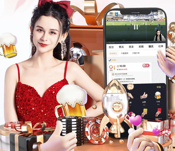 魏祥鑫谈踢边翼卫：第一次踢这个位置，还是有点儿不适应