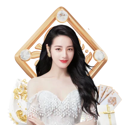 卡塞米罗：世界杯期间最重要的是让所有球员都保持良好状态