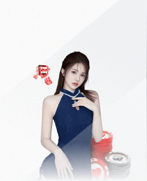 皇马安然度过FIFA比赛日！姆巴佩满血回归，唯独贝林厄姆白跑一趟