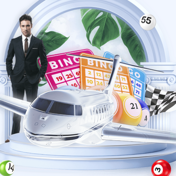 J.Cole加盟CBA南京同曦，相当于中国娱乐圈的什么？