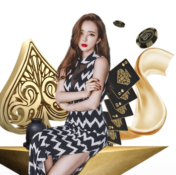 半场战报：柏林联合0