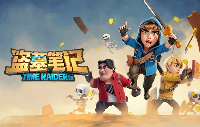 2026年4月3日卡塔尔联艾沙哈尼亚vs阿拉比SC直播【24直播网】