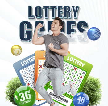 记者：J.Cole工作许可证未办好，将不参加明日对阵北京比赛