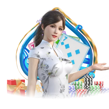 记录报：曼联重点关注本菲卡左后卫达尔，已派球探多次考察