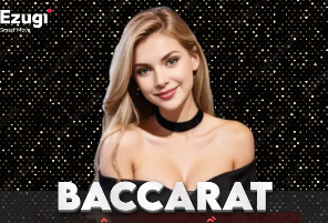 2026年4月3日葡超吉维森特vsA直播【24直播网】