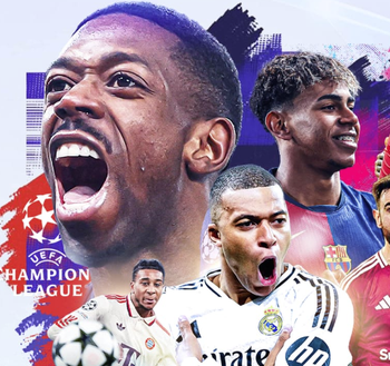 维维亚诺：巴斯托尼是国米和意大利的财富，我们理应保护他