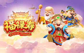 TA：两周前热刺高管曾想进行一场热刺是“文化强队”的演讲