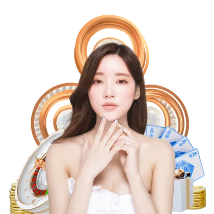 KINGKONG金刚官网