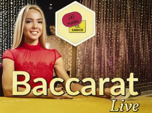 2026年4月3日威超新圣徒vs康纳斯码头直播【24直播网】