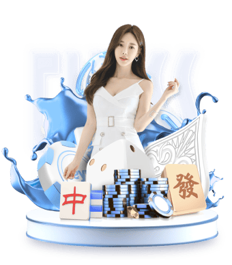 前塞内加尔国脚迪奥普：一个我极度信任的亲人卷走我所有财产