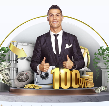 KINGKONG金刚官网