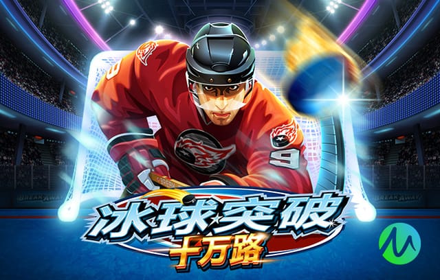 2026年4月3日乌兹超花刺子模乌尔根奇vs萨马尔罕迪纳摩直播【24直播网】