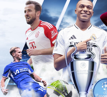 恰如彼时彼刻？去年自行车赛后，阿扎尔也喝着啤酒号称要减肥