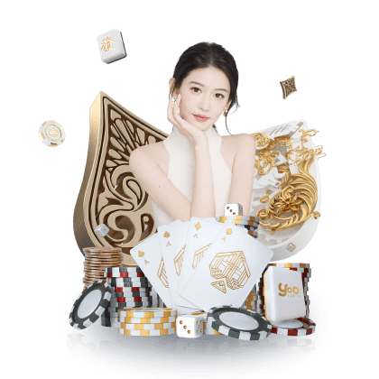 2026年4月3日俄甲切里宾斯克vs新罗西斯克黑海人直播【24直播网】