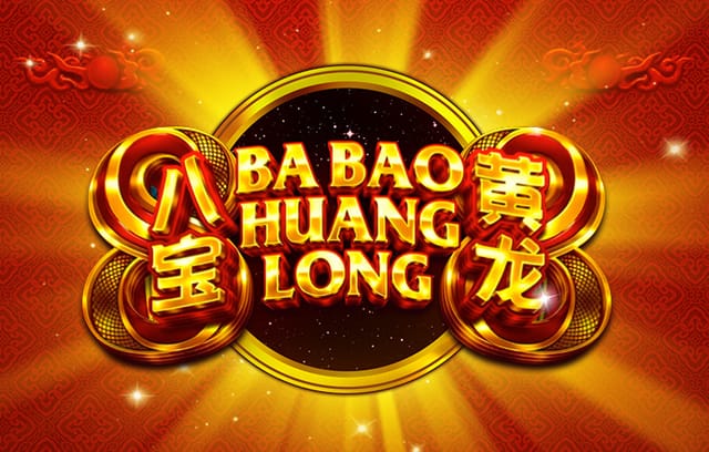 西人旧将冈萨雷斯：当年德比战梅西骂我混蛋，我就说他太矮了