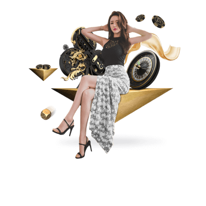 世界杯球衣分布：48队共13品牌，阿迪、耐克和彪马瓜分77%份额