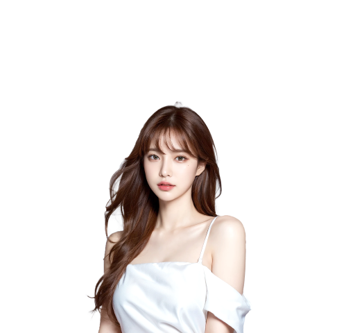 2026年4月3日卡塔尔联艾沙哈尼亚vs阿拉比SC直播【24直播网】